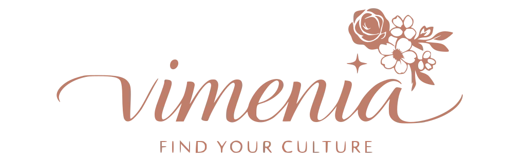 Vimenia logo